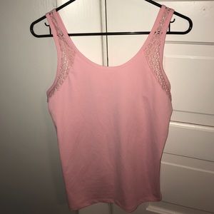 Fabletics tank top